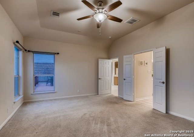 Image 9 of 20 For 7223 Washita Way