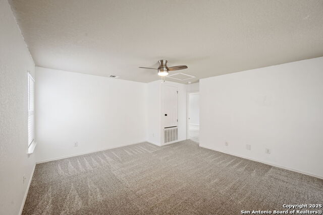 Image 11 of 22 For 11030 Chicory