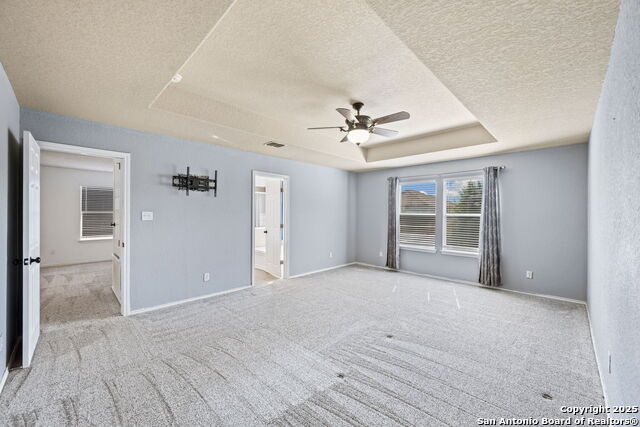 Image 13 of 22 For 11030 Chicory