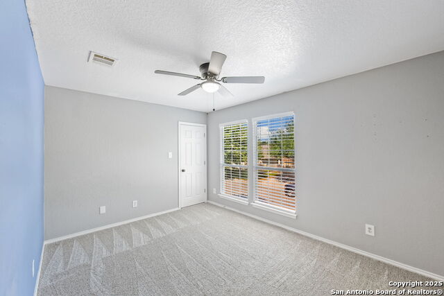 Image 15 of 22 For 11030 Chicory