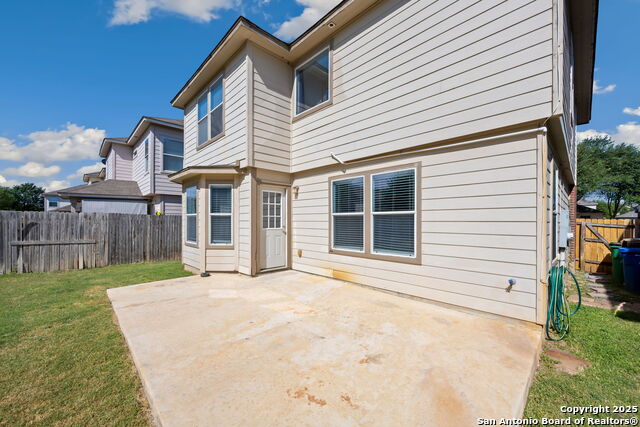 Image 19 of 22 For 11030 Chicory