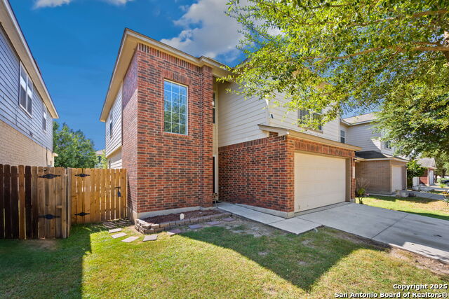 Image 3 of 22 For 11030 Chicory