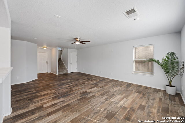 Image 6 of 22 For 11030 Chicory