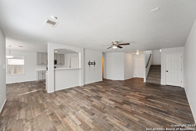 Image 7 of 22 For 11030 Chicory