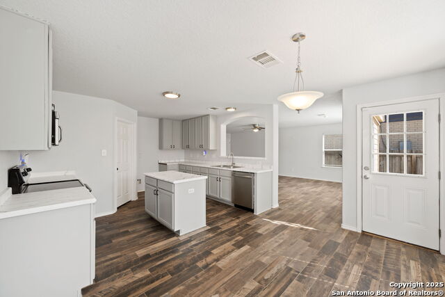 Image 8 of 22 For 11030 Chicory