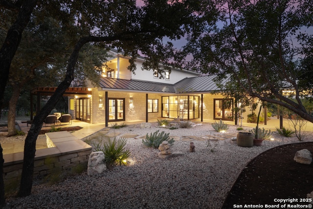 Details for 2900 Stagecoach Ranch Loop, Dripping Springs, TX 78620