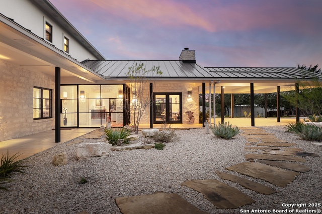 Image 2 of 4 For 2900 Stagecoach Ranch Loop