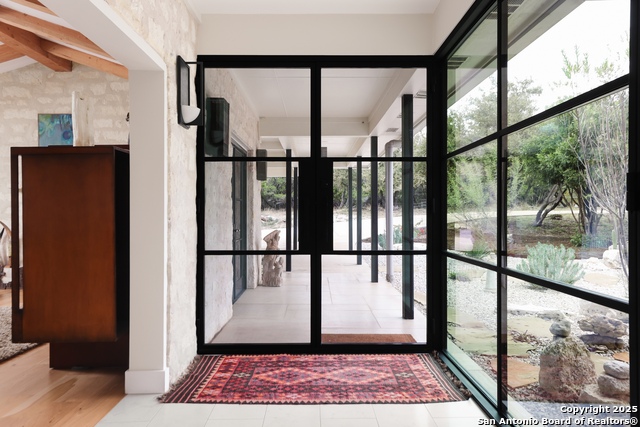 Image 3 of 4 For 2900 Stagecoach Ranch Loop