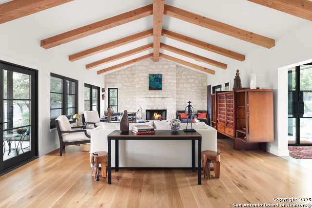 Image 4 of 4 For 2900 Stagecoach Ranch Loop