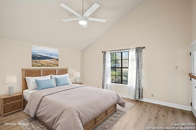 Listing photo id 20 for 14029 Heather Glen Ln