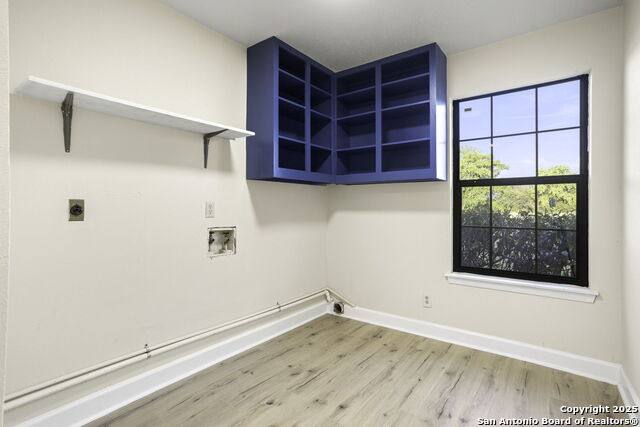 Listing photo id 23 for 14029 Heather Glen Ln