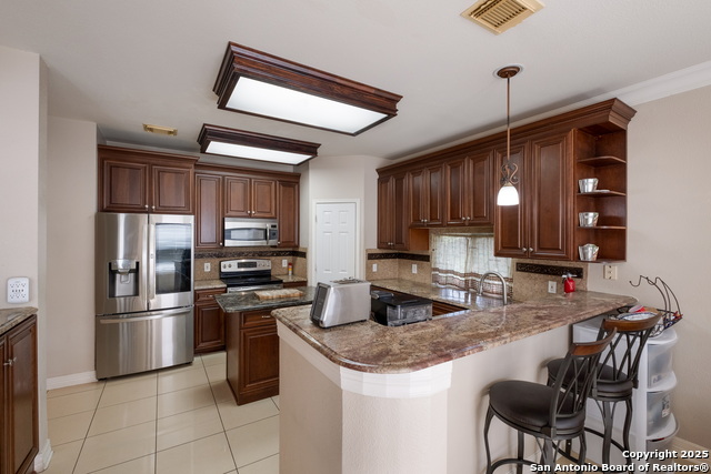 Image 10 of 29 For 12910 Vista Haven
