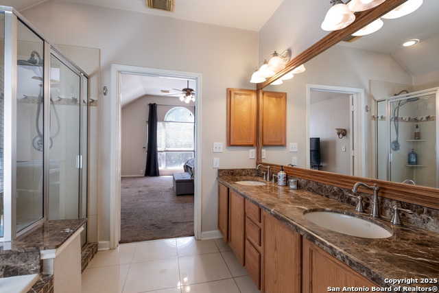 Image 16 of 29 For 12910 Vista Haven