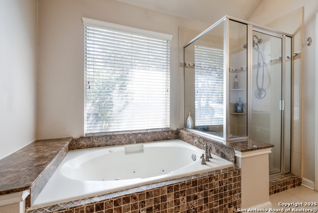 Image 17 of 29 For 12910 Vista Haven