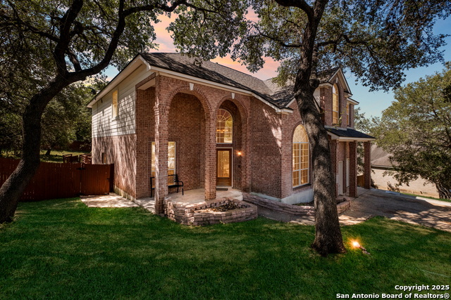 Image 2 of 29 For 12910 Vista Haven