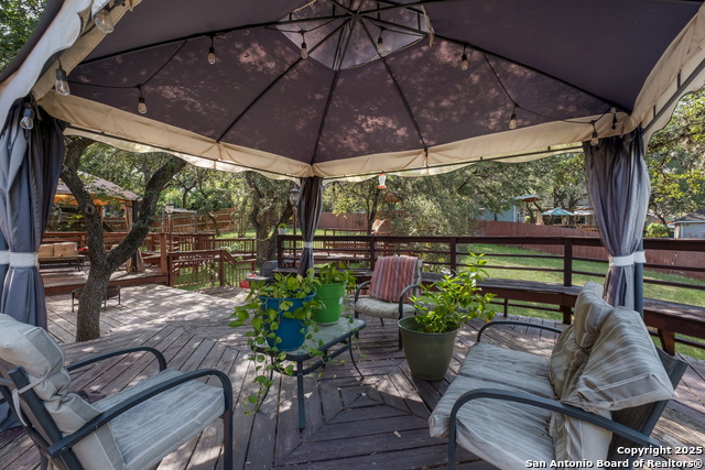 Image 24 of 29 For 12910 Vista Haven