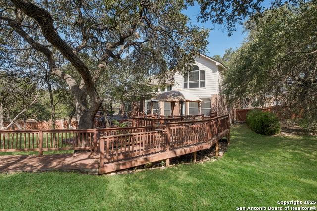 Image 26 of 29 For 12910 Vista Haven