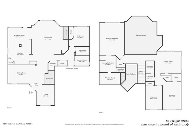 Image 27 of 29 For 12910 Vista Haven