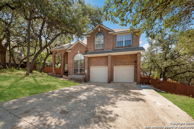 Image 4 of 29 For 12910 Vista Haven