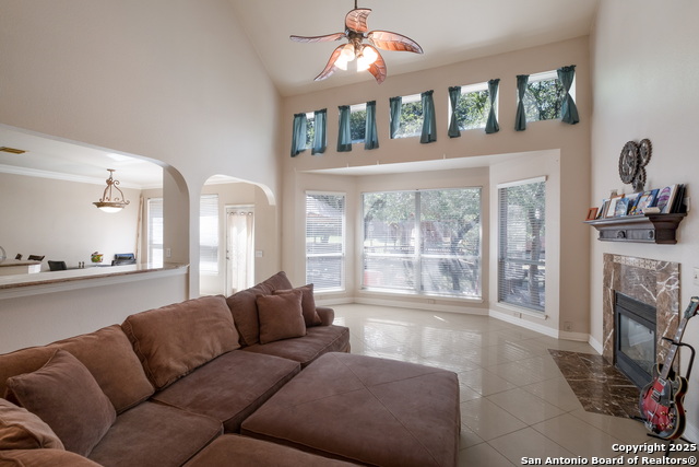 Image 8 of 29 For 12910 Vista Haven