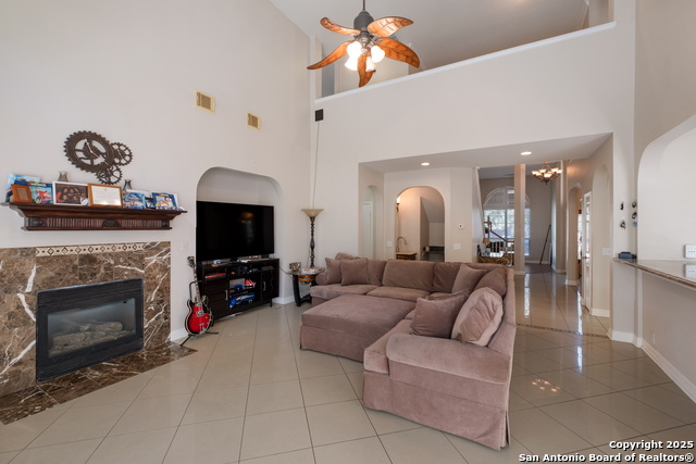 Image 9 of 29 For 12910 Vista Haven