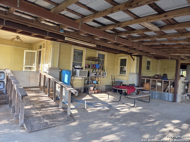 Image 6 of 7 For 22101 Senior Rd. Unit 4