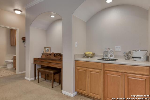 Image 13 of 36 For 22366 Chimayo