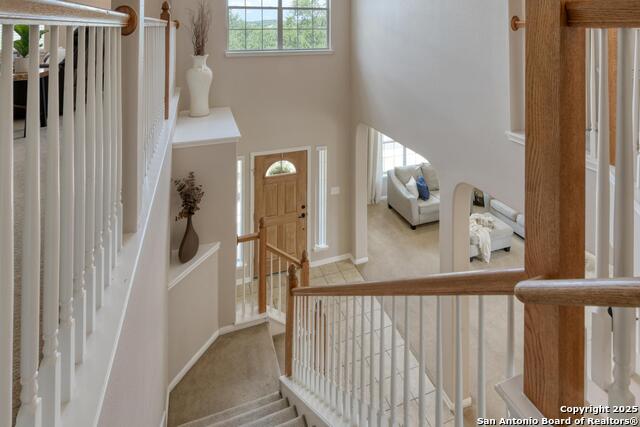 Image 14 of 36 For 22366 Chimayo