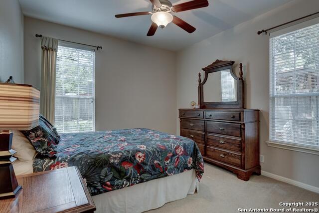 Image 15 of 36 For 22366 Chimayo