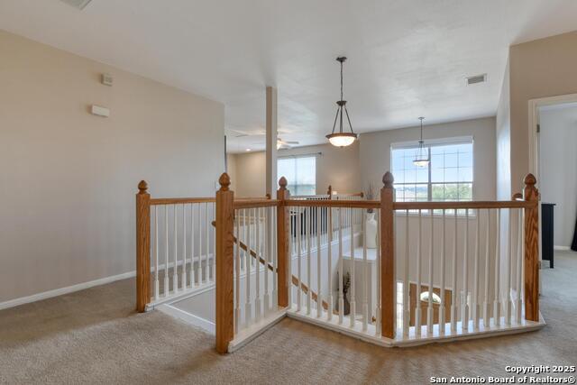 Image 16 of 36 For 22366 Chimayo