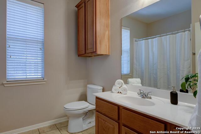 Image 17 of 36 For 22366 Chimayo