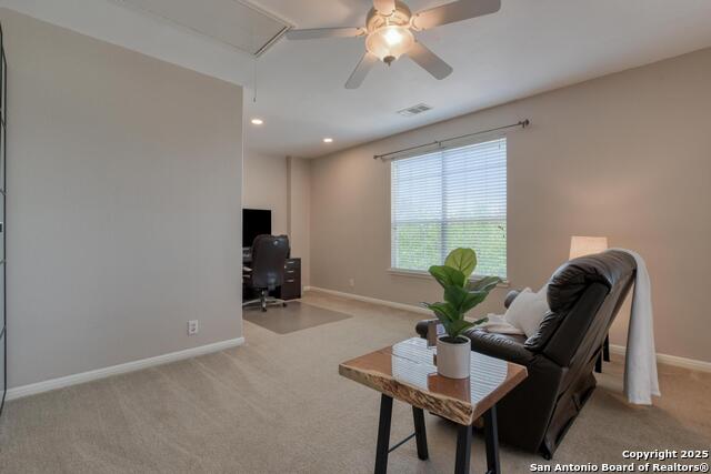 Image 18 of 36 For 22366 Chimayo