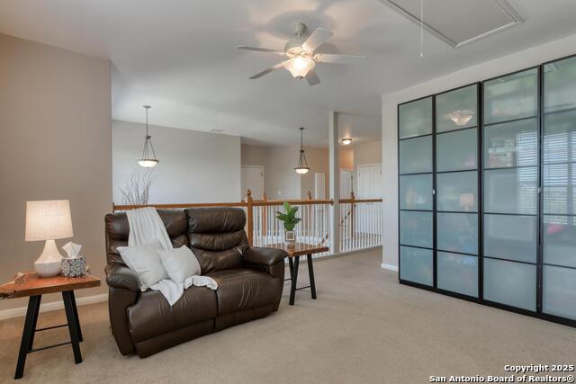 Image 19 of 36 For 22366 Chimayo