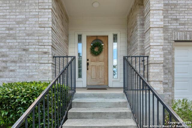 Image 2 of 36 For 22366 Chimayo