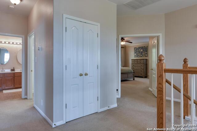 Image 20 of 36 For 22366 Chimayo