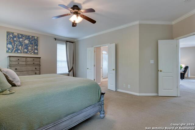 Image 22 of 36 For 22366 Chimayo