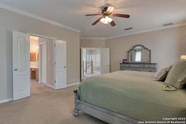 Image 23 of 36 For 22366 Chimayo