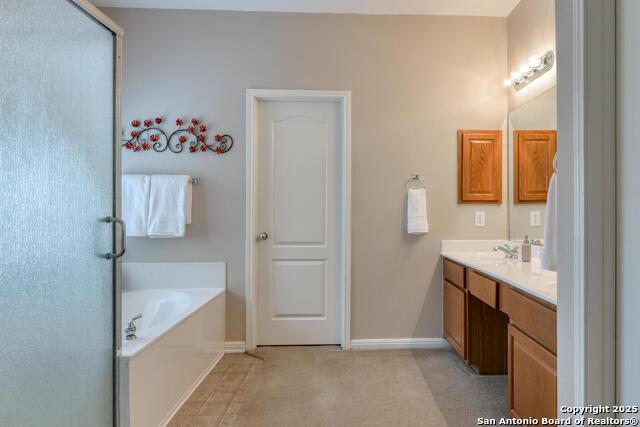 Image 24 of 36 For 22366 Chimayo