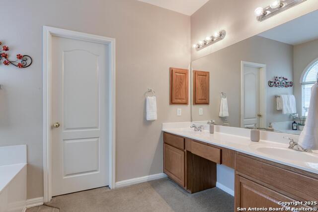 Image 25 of 36 For 22366 Chimayo