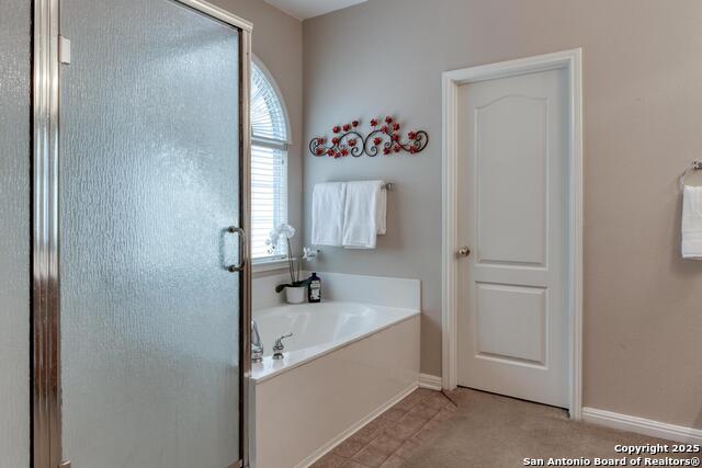 Image 26 of 36 For 22366 Chimayo