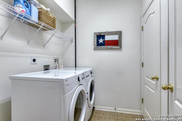 Image 27 of 36 For 22366 Chimayo