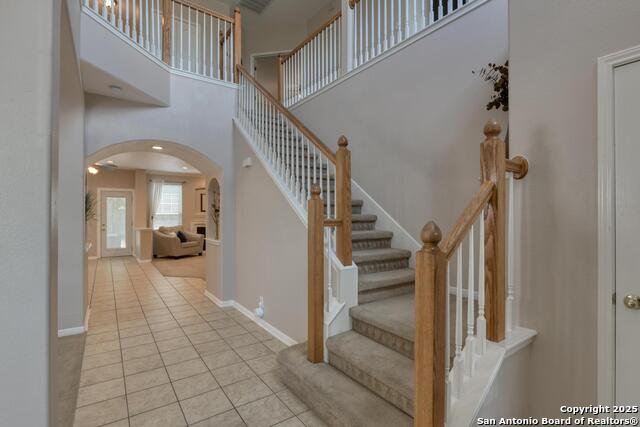 Image 3 of 36 For 22366 Chimayo