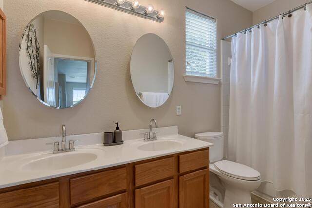 Image 30 of 36 For 22366 Chimayo