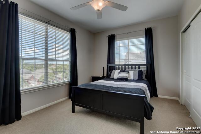 Image 32 of 36 For 22366 Chimayo