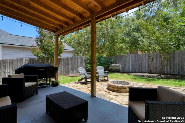 Image 33 of 36 For 22366 Chimayo