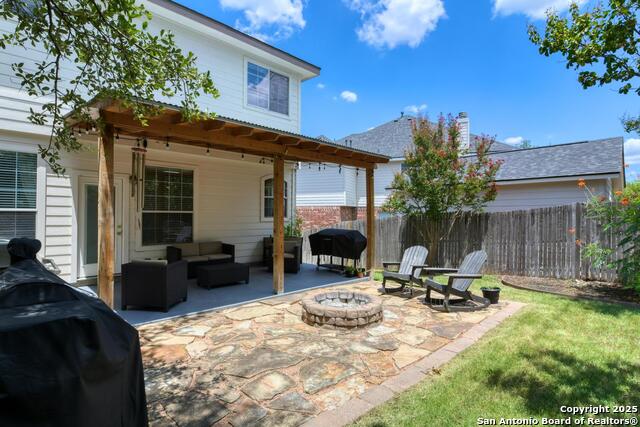 Image 34 of 36 For 22366 Chimayo