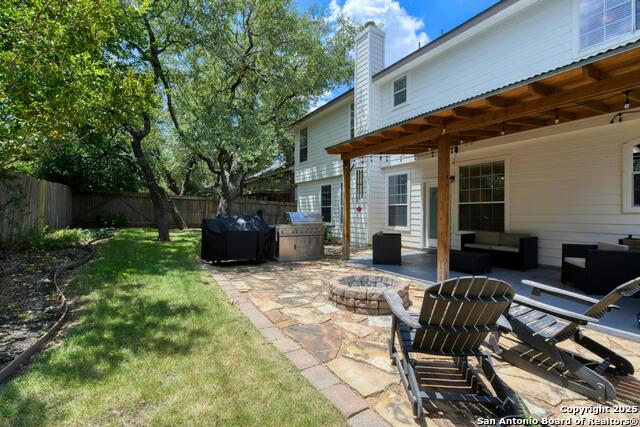 Image 35 of 36 For 22366 Chimayo