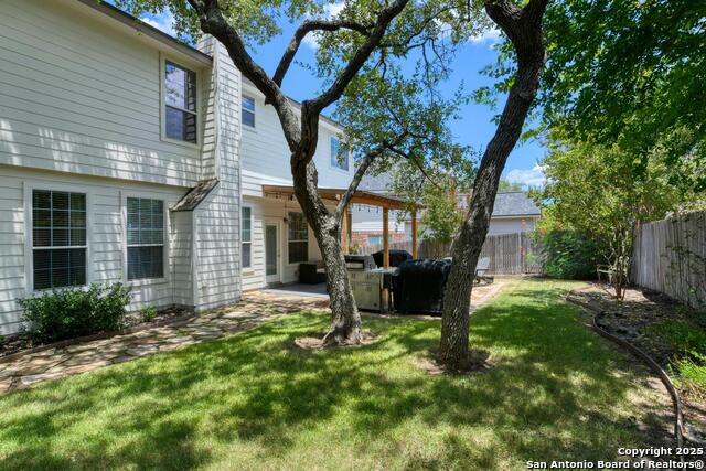 Image 36 of 36 For 22366 Chimayo