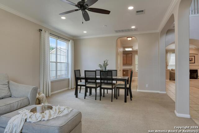 Image 4 of 36 For 22366 Chimayo