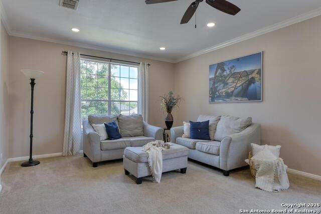 Image 5 of 36 For 22366 Chimayo